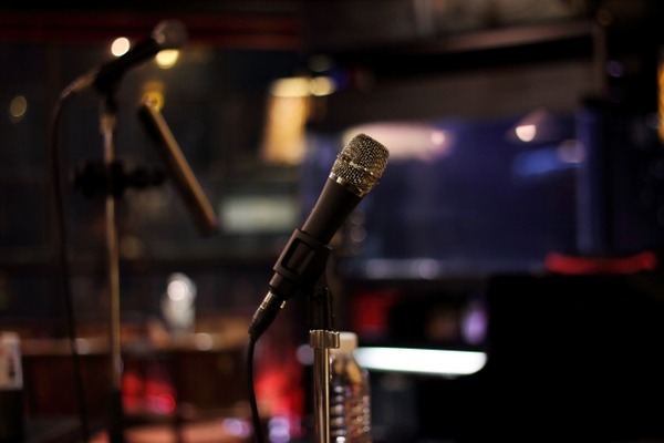 1551805_s (1)