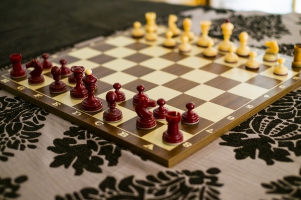 2147066_s