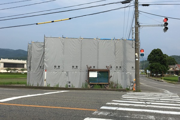 IMG708004