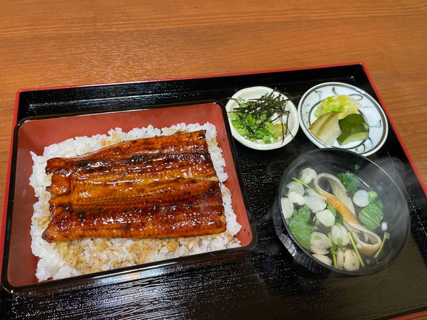 鰻炭 (7)
