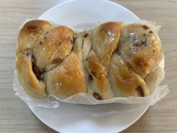 写真 2022-10-26 16 19 27