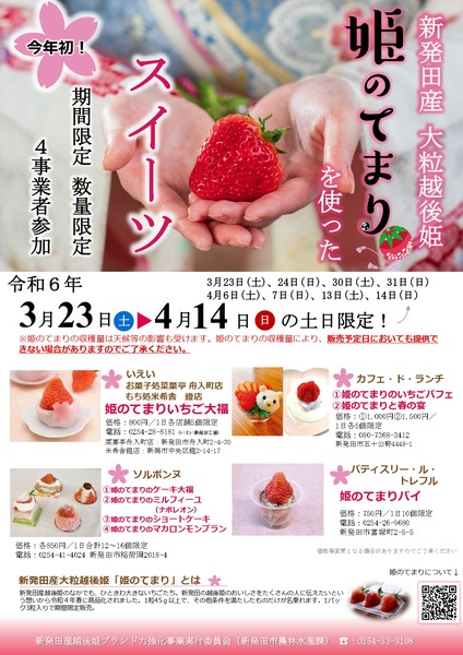 sweets_flyer_page-0001