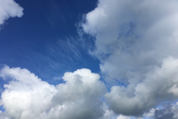 IMG2807003