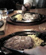 ���åɥ��ơ���