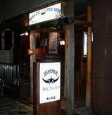 �ӥ꡼�����åɻԥ�ëŹ