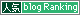 66c08d19.gif