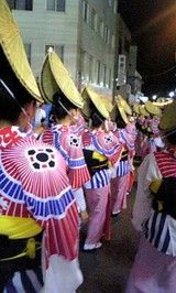 �����٤�2