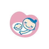 �ޥ��˥ƥ��ޡ���
