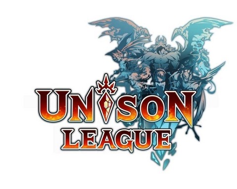ユニゾンリーグ マーダーを無効化して ユニゾンゲージ減少を回避するも同じ意味なw ユニゾンリーグ速報 ユニゾンリーグ マーダーを無効化して ユニゾンゲージ減少を回避するも同じ意味なw ユニゾンリーグ速報