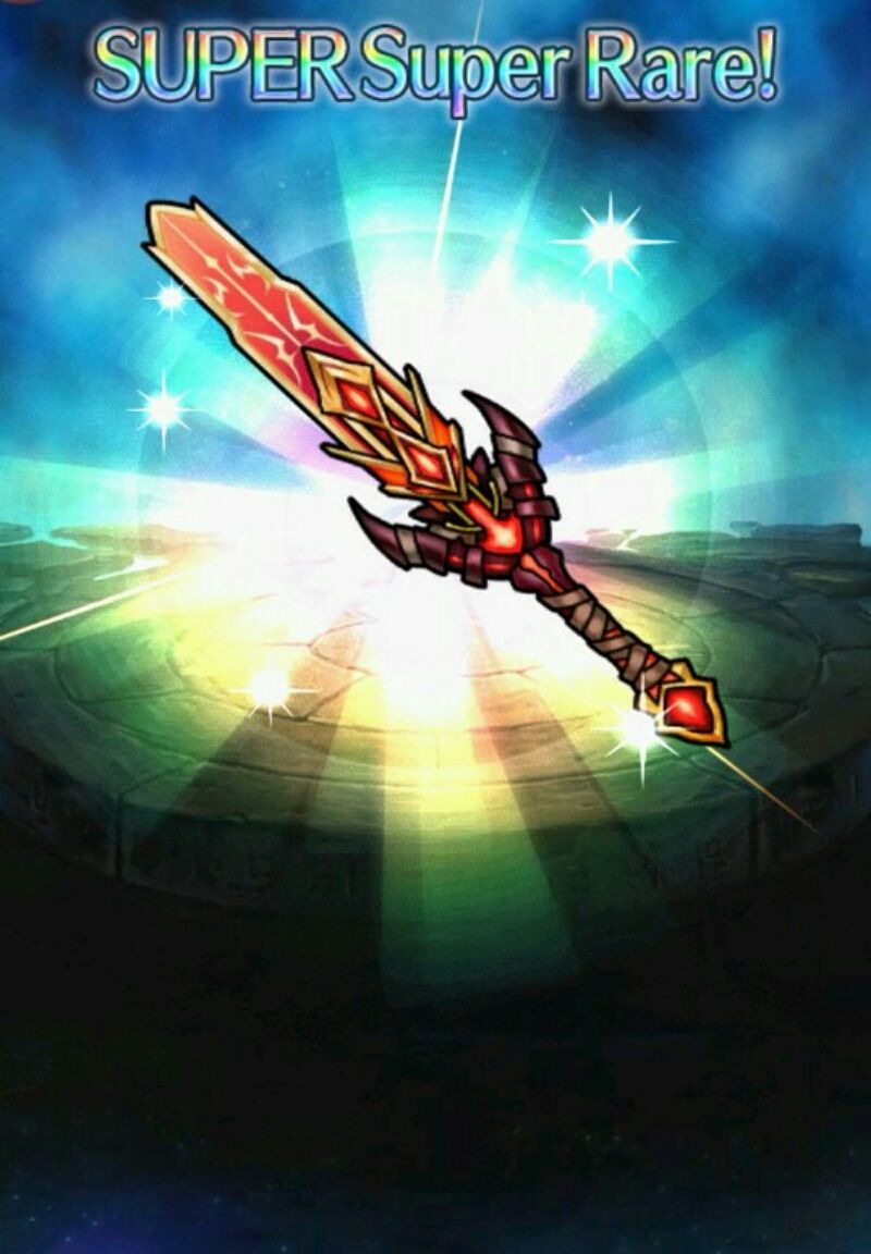 ユニゾンリーグ 海外版すげーな 海外のギルバトも火力重視なん ユニゾンリーグ速報