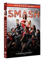 SMASHDVD