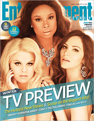 Smash-Tv-Guide-Cover-January-2013