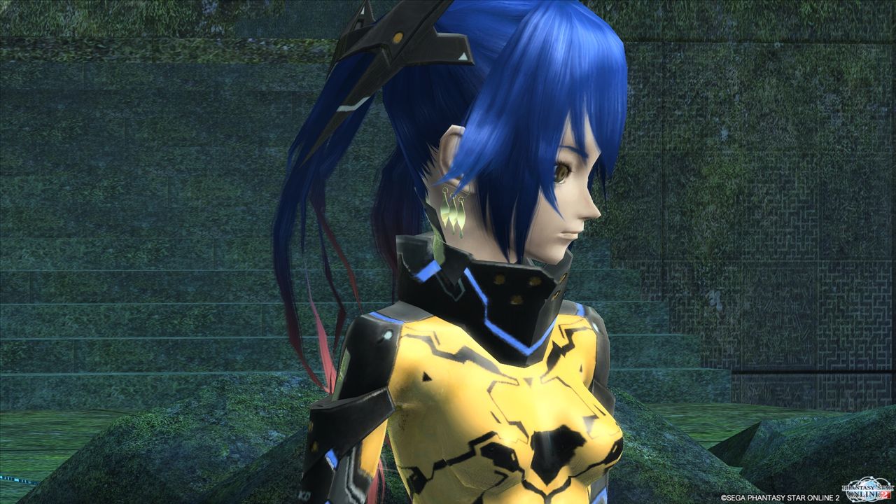 リーダーです 79回目 Pso2 Unit2 Team Blog リーダーです 79回目 Pso2 Unit2 Team Blog