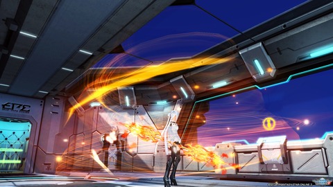 pso20180405_004511_004