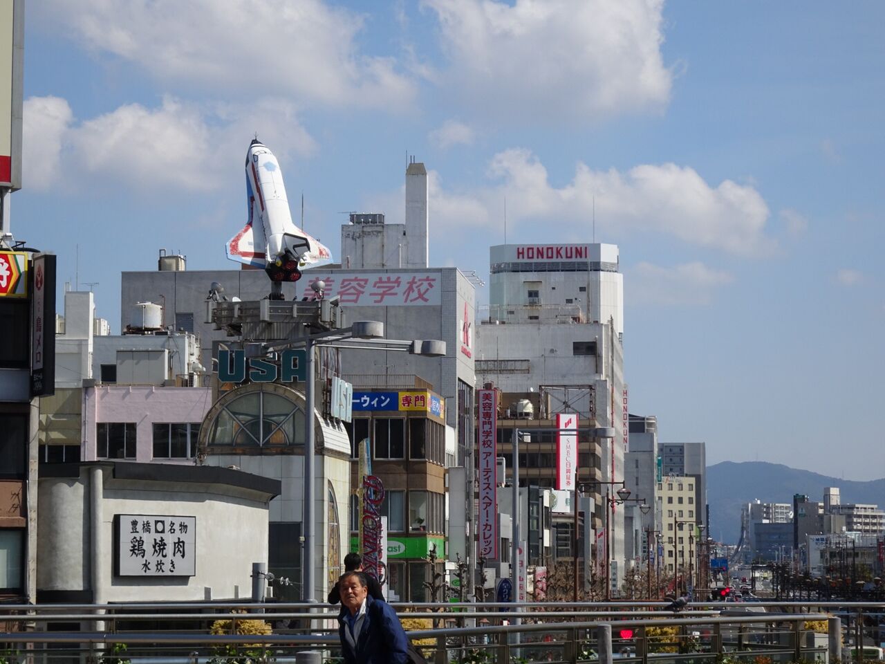 愛知 閉店 ほの国百貨店 45年間豊橋で愛された百貨店 街とか店とか 愛知 閉店 ほの国百貨店 45年間豊橋で愛された百貨店 街とか店とか