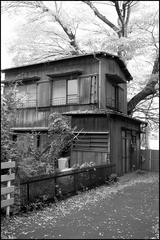 azabu20071203_08