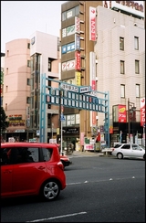 urayasu20070225_39