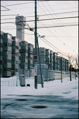 sapporo20061231_11.JPG