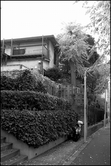 azabu20071203_06