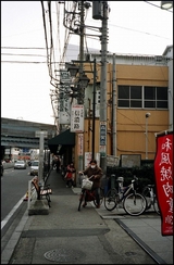 urayasu20070225_31