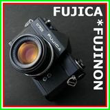 fujica_logo