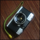 olympus_pen_d