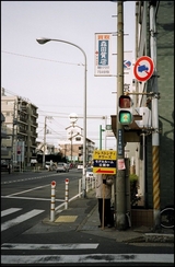 urayasu20070225_19