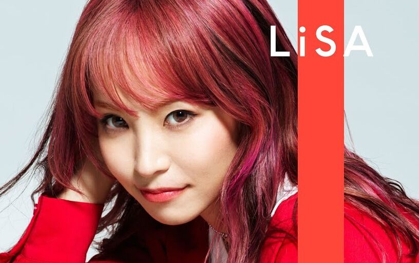 【朗報】LisAがスタッフに手作りの差し入れ！！強くなれる理由を知った
