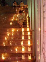 ���������룵