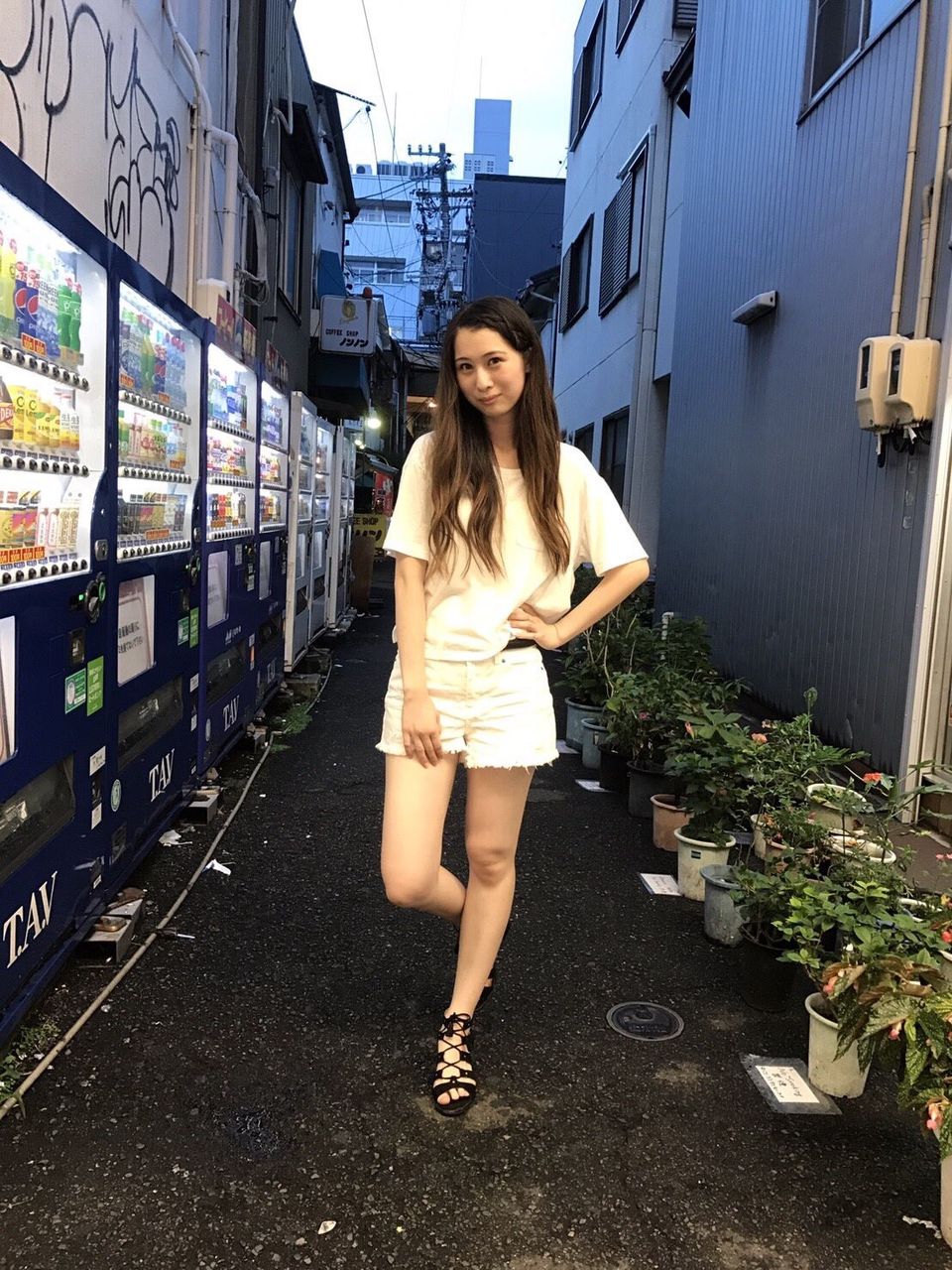 Ske48卒業生 8月19日まとめ 石田安奈9 2tgc出演 松井玲奈9 17藤沢周平ドラマシリーズ出演 中西優香ファントムオブキル振付担当 宮澤佐江 大島優子秋元才加心友トリオ初自宅 Ske48まとめ ブリダス48 Ske48卒業生 8月19日まとめ 石田安奈9 2tgc出演 松井玲奈9 17藤沢周平ドラマシリーズ出演 中西優香ファントムオブキル振付担当 宮澤佐江 大島優子秋元才加心友トリオ初自宅 Ske48まとめ ブリダス48