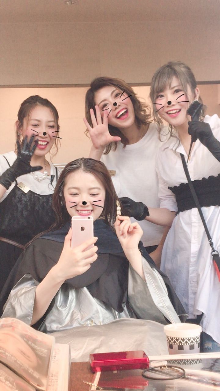 Ske48卒業生 8月17日まとめ 金子栞 あびる李帆duras17awprムービー出演 宮澤佐江朝陽の中で微笑んで制作発表 今出舞 若林倫香声のお仕事 磯原杏華加藤るみ 斉藤真木子 Ske48まとめ ブリダス48 Ske48卒業生 8月17日まとめ 金子栞 あびる李帆duras17awprムービー出演 宮澤佐江朝陽の中で微笑んで制作発表 今出舞 若林倫香声のお仕事 磯原杏華加藤るみ 斉藤真木子 Ske48まとめ ブリダス48
