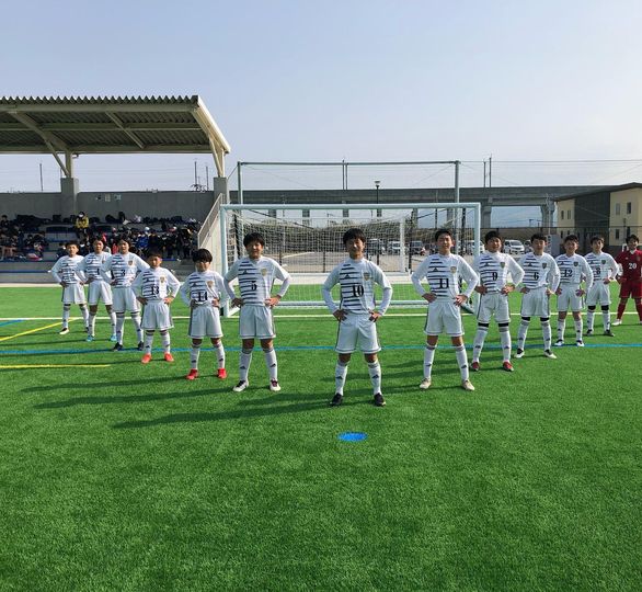 試合結果 川崎fc 試合結果 川崎fc