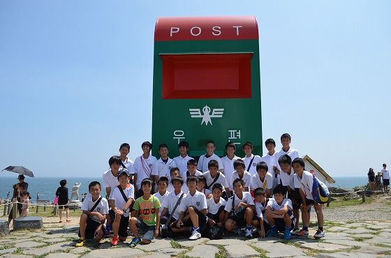 9月の試合詳細 9 3日更新 川崎fc 9月の試合詳細 9 3日更新 川崎fc