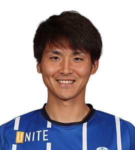 主な卒業生プロ選手情報 川崎fc 主な卒業生プロ選手情報 川崎fc