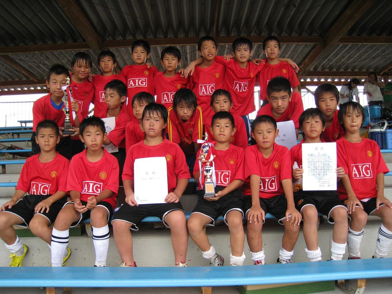 アビ フットサル筑豊大ｕ １０ ｕ １２結果 川崎ｆｃ