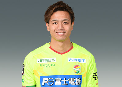 主な卒業生プロ選手情報 川崎ｆｃ