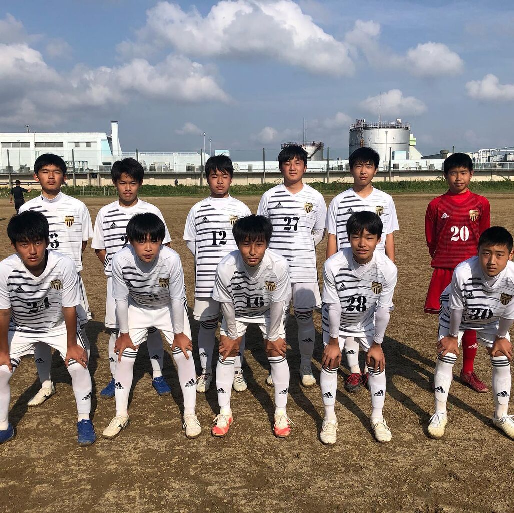 ５月 ｕ １５試合詳細 ５ １２日更新 川崎ｆｃ
