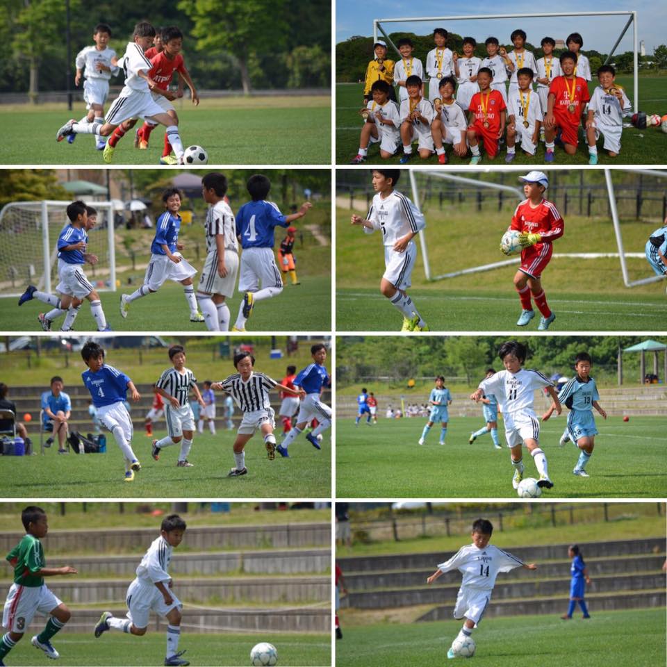 試合結果 川崎ｆｃ