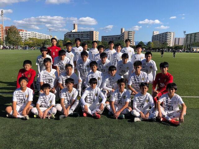 川崎fc 川崎fc