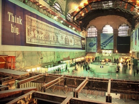 5b32a66a1ae6621d008b488f-750-563 5b32a66a1ae6621d008b488f-750-563