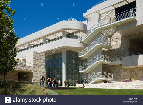 the-j-paul-getty-center-in-los-angeles-california-usa-BGANYM