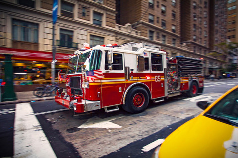 190206-fdny-stock 190206-fdny-stock