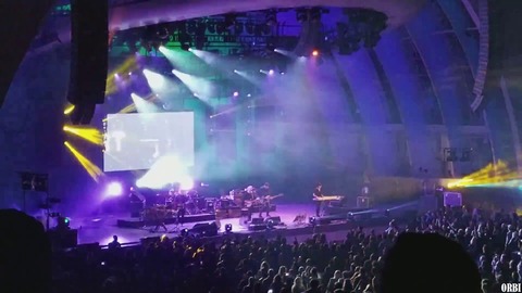 Khám phá Trung tâm Neal S. Blaisdell Hawaii