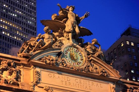 the-largest-tiffany-glass the-largest-tiffany-glass