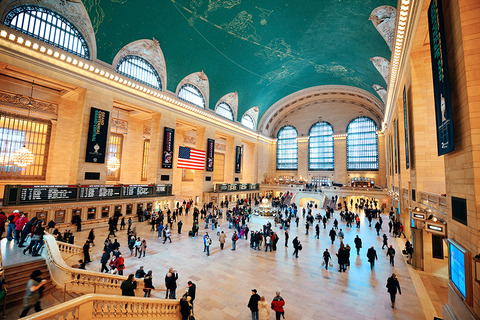 grand-central grand-central