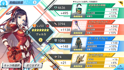 afdaea5b6c858dfbbbe46dea7ff34188