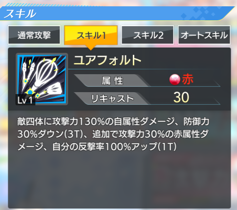 88f84bf5df2ff44d1318028f65475c9b