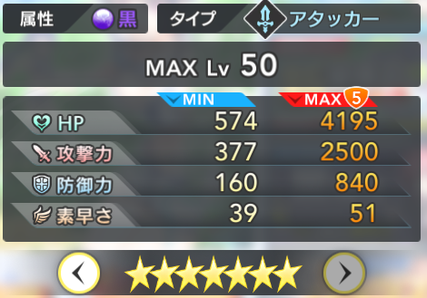 f36bb8d2720c8809309a395c6159559c