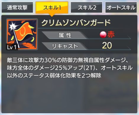 94035082efda91d19dbc7da2e9d57650
