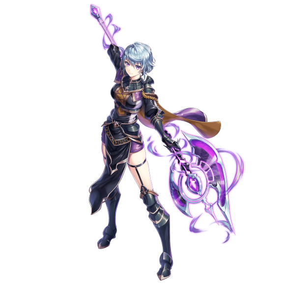 5ch Unitia ユニティア 攻略まとめブログ